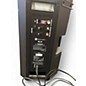 Used Electro-Voice ZLX12BT Powered Speaker