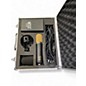 Used MXL V69 Condenser Microphone thumbnail