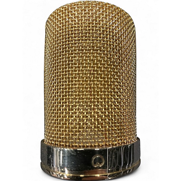 Used MXL V69 Condenser Microphone