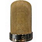 Used MXL V69 Condenser Microphone