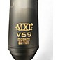 Used MXL V69 Condenser Microphone