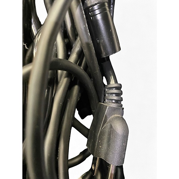 Used MXL V69 Condenser Microphone