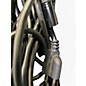 Used MXL V69 Condenser Microphone