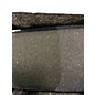 Used MXL V69 Condenser Microphone