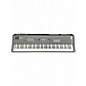 Used Yamaha MX88BK Synthesizer thumbnail