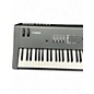 Used Yamaha MX88BK Synthesizer