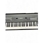 Used Yamaha MX88BK Synthesizer