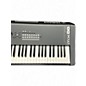 Used Yamaha MX88BK Synthesizer