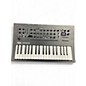 Used KORG MINILOGUE XD Synthesizer thumbnail