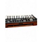 Used KORG MINILOGUE XD Synthesizer