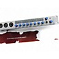 Used PreSonus FIRESTUDIO Audio Interface