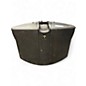 Used Fender Passport Deluxe PD250 Sound Package thumbnail