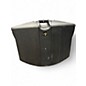 Used Fender Passport Deluxe PD250 Sound Package
