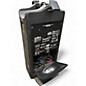 Used Fender Passport Deluxe PD250 Sound Package