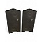 Used Fender Passport Deluxe PD250 Sound Package