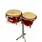 Used Toca Toca Eric Velez Signature Bongos Bongos thumbnail