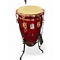 Used Toca ERIC VELEZ SIGNATURE SERIES CONGA 12.5" Conga thumbnail