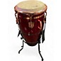 Used Toca ERIC VELEZ SIGNATURE SERIES CONGA 12.5" Conga