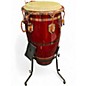 Used Toca ERIC VELEZ SIGNATURE SERIES CONGA 12.5" Conga