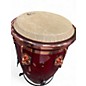 Used Toca ERIC VELEZ SIGNATURE SERIES CONGA 12.5" Conga