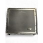 Used Stagg 60 ga r Guitar Combo Amp thumbnail