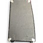 Used Stagg 60 ga r Guitar Combo Amp