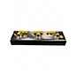 Used Donner triple threat Effect Pedal