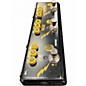 Used Donner triple threat Effect Pedal