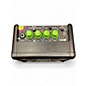 Used Blackstar Fly 3W Battery Powered Amp