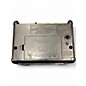 Used Blackstar Fly 3W Battery Powered Amp