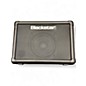 Used Blackstar fly extension cab Guitar Cabinet thumbnail