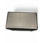 Used Blackstar fly extension cab Guitar Cabinet