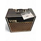 Used VOX AC4C1-12 Tube Guitar Combo Amp thumbnail