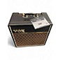 Used VOX AC4C1-12 Tube Guitar Combo Amp