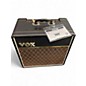 Used VOX AC4C1-12 Tube Guitar Combo Amp