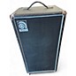 Used Ampeg MC 210-E Bass Cabinet thumbnail