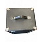 Used Ampeg MC 210-E Bass Cabinet