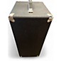 Used Ampeg MC 210-E Bass Cabinet