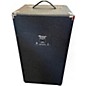 Used Ampeg MC 210-E Bass Cabinet