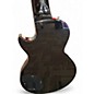 Used Epiphone LES PAUL STANDARD Sunburst Electric Bass Guitar