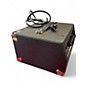 Used Ampeg MICRO CL Bass Amp Head