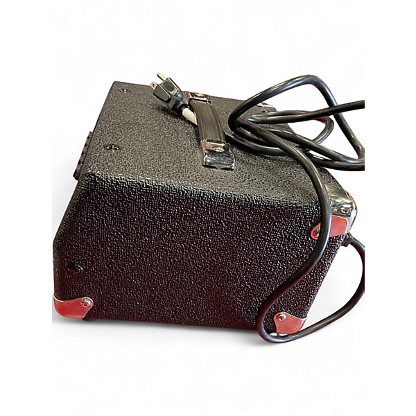 Used Ampeg MICRO CL Bass Amp Head