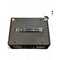 Used Ampeg MICRO CL Bass Amp Head