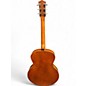 Used Godin 5TH AVENUE Antique Burst Acoustic Guitar