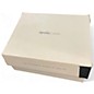 Used Universal Audio Apollo Solo Audio Interface thumbnail