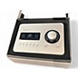 Used Universal Audio Apollo Solo Audio Interface