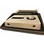 Used Universal Audio Apollo Solo Audio Interface