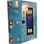 Used TC Helicon VoiceLive Play Vocal Processor thumbnail