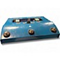 Used TC Helicon VoiceLive Play Vocal Processor