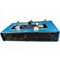 Used TC Helicon VoiceLive Play Vocal Processor